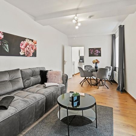 Farawayhomes Studio Mautern #11 Mautern In Steiermark Ngoại thất bức ảnh