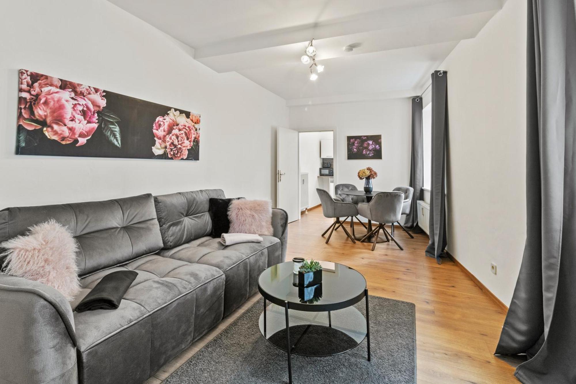 Farawayhomes Studio Mautern #11 Mautern In Steiermark Ngoại thất bức ảnh