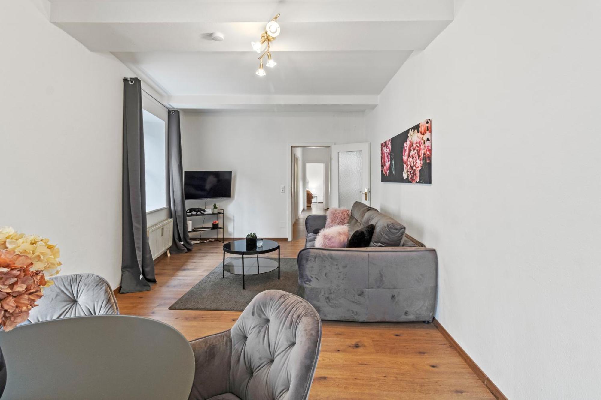 Farawayhomes Studio Mautern #11 Mautern In Steiermark Ngoại thất bức ảnh