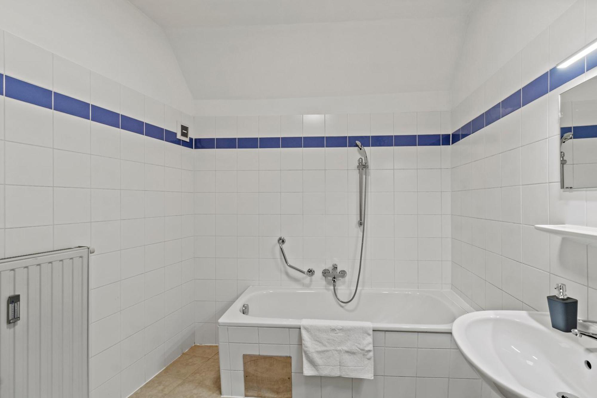 Farawayhomes Studio Mautern #11 Mautern In Steiermark Ngoại thất bức ảnh