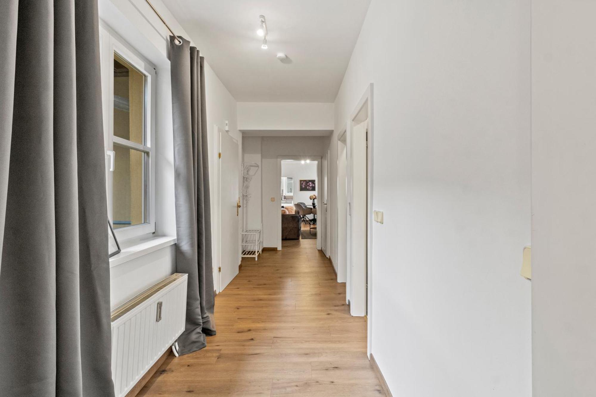 Farawayhomes Studio Mautern #11 Mautern In Steiermark Ngoại thất bức ảnh