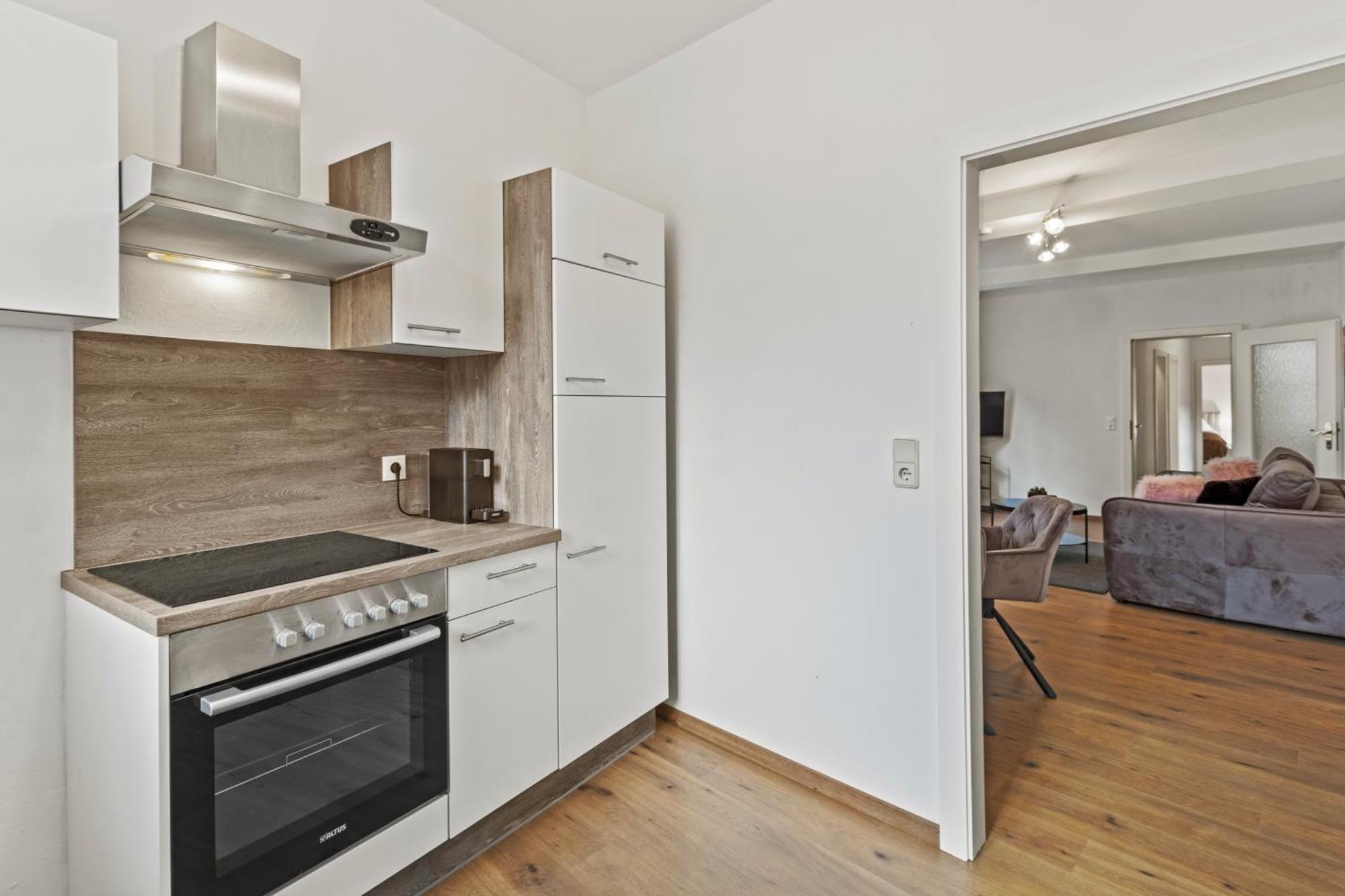 Farawayhomes Studio Mautern #11 Mautern In Steiermark Ngoại thất bức ảnh